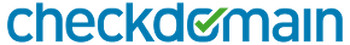 www.checkdomain.de/?utm_source=checkdomain&utm_medium=standby&utm_campaign=www.arled-cinema.com